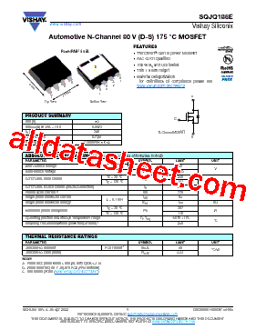 SQJQ186E_V01型号图片