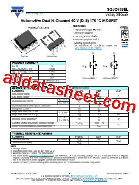 SQJQ936EL_V02型号图片