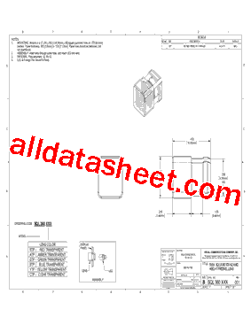 SQL360RTP型号图片