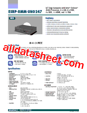 SQR-SD3I-2G1K6SNLB型号图片