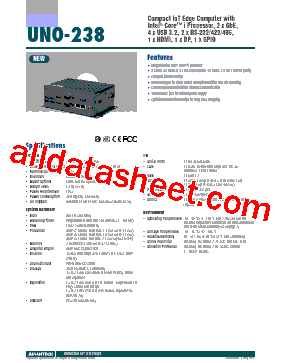 SQR-SD4I16G2K6SNCB型号图片