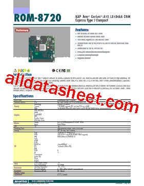 SQR-SD4M4G2K6SNEFB型号图片