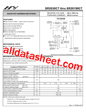 SR2030CT_17型号图片