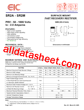 SR2A_05型号图片