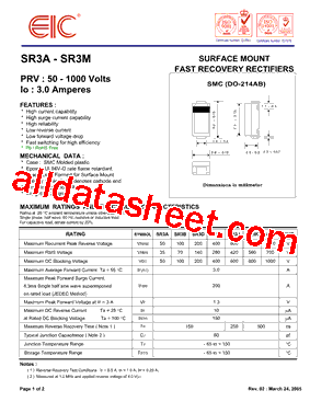 SR3G型号图片