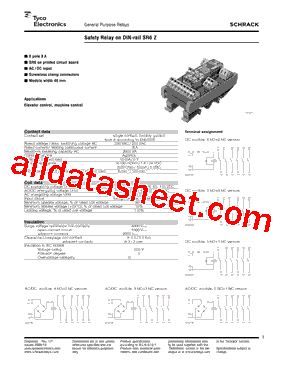 SR6ZB730型号图片