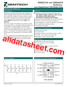 SRDA3.3-6TBT型号图片