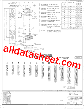 SRE7PJ-859型号图片