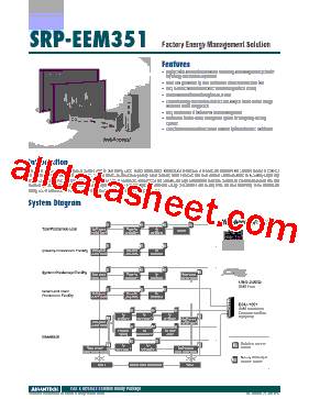 SRP-EEM351-T0A型号图片