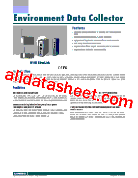 SRP-IFS420-E12TAE型号图片