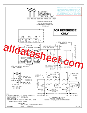 SS-738833S-PG3-AD型号图片