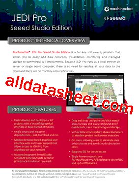 SS-JEDIPRO-LIN型号图片