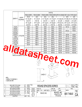 SS10-22型号图片