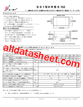 SS1250型号图片