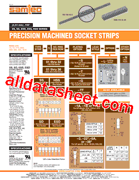 SS130-TT-1A型号图片