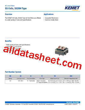 SS20H-R12063型号图片