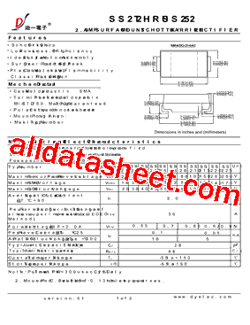 SS225型号图片