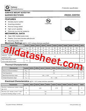 SS22A_14型号图片