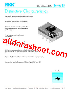 SS22SDH2LE型号图片