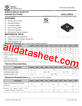 SS35型号图片