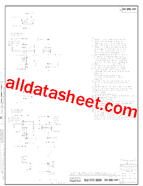 SS41-S型号图片