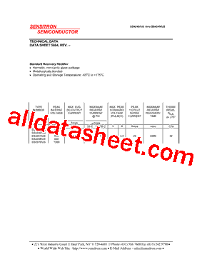 SS4248US型号图片