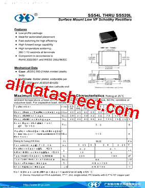 SS54L_18_01型号图片