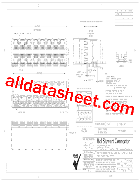 SS73100-047F型号图片