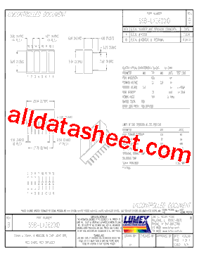 SSB-LX2620ID型号图片