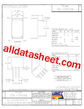 SSB-LX2755USBW型号图片