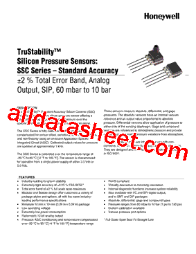 SSCSDRD1.6BCAC3型号图片