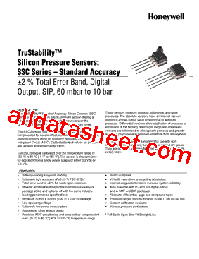 SSCSSND1.6BC3A3型号图片