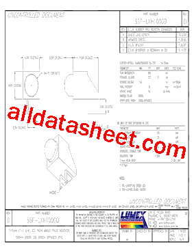 SSF-LXH100GD型号图片