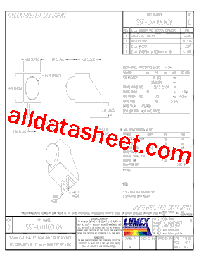 SSF-LXH100HGW型号图片