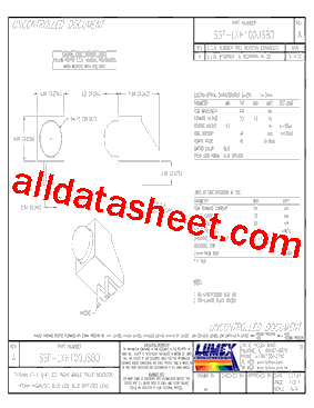 SSF-LXH100USBD型号图片