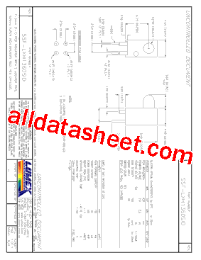 SSF-LXH1360SID型号图片