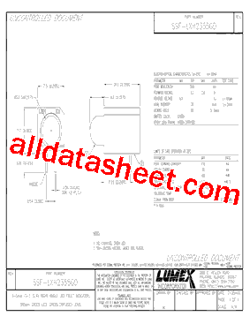 SSF-LXH2355GD型号图片