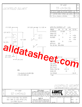 SSF-LXH304LGD型号图片