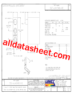 SSF-LXH340IXXD型号图片