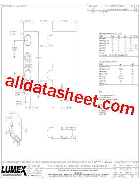 SSF-LXH340YGWXAD型号图片