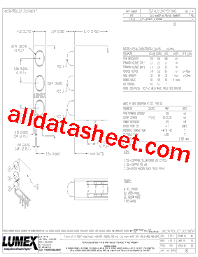 SSF-LXH340YGYGWID型号图片