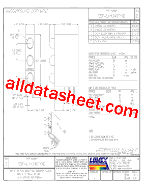 SSF-LXH340YYYD型号图片