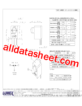 SSF-LXH409SIUSBWCA型号图片