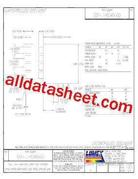 SSF-LXH534SUGD型号图片