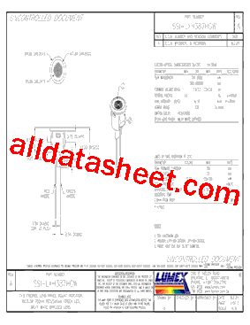 SSI-LXH387HGW型号图片