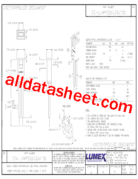 SSI-LXMP059GD5V150型号图片