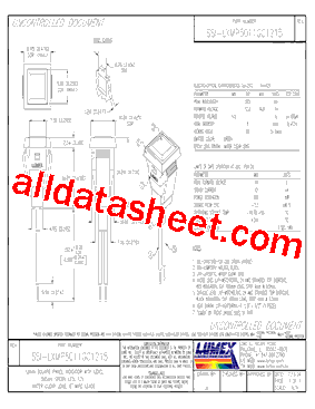 SSI-LXMP5011GC1215型号图片