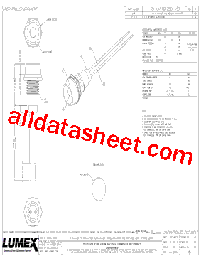 SSI-LXR1612BID-150型号图片