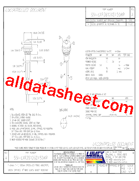 SSI-LXR3612GD150WR型号图片