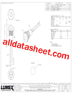 SSI-LXR3612YD型号图片